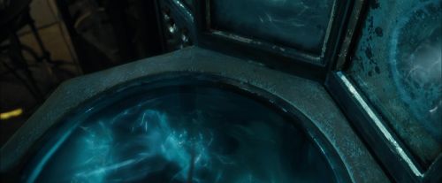 Click to view full size image
==============
CdF-Potterish_6596.jpg CdF-Potterish_6596.jpg