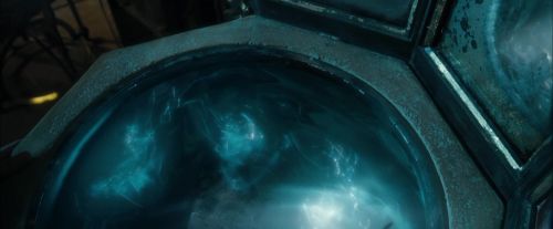 Click to view full size image
==============
CdF-Potterish_6597.jpg CdF-Potterish_6597.jpg