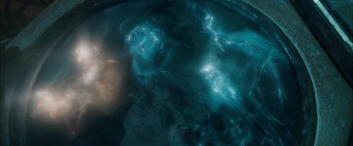 Click to view full size image
==============
CdF-Potterish_6600.jpg CdF-Potterish_6600.jpg