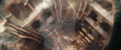 CdF-Potterish_6605.jpg