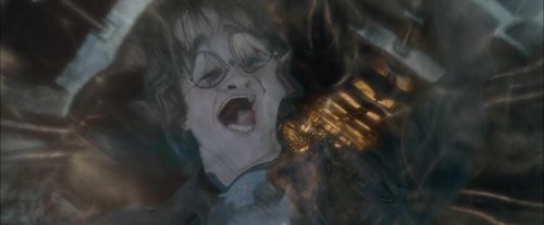 Click to view full size image
==============
CdF-Potterish_6607.jpg CdF-Potterish_6607.jpg