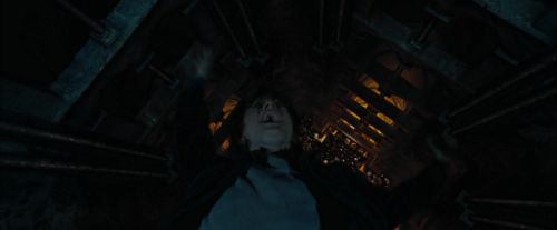 CdF-Potterish_6608.jpg