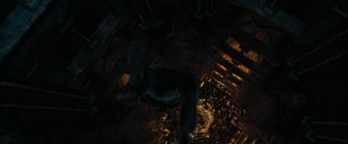 Click to view full size image
==============
CdF-Potterish_6609.jpg CdF-Potterish_6609.jpg