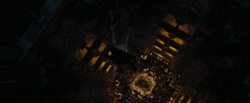 CdF-Potterish_6610.jpg