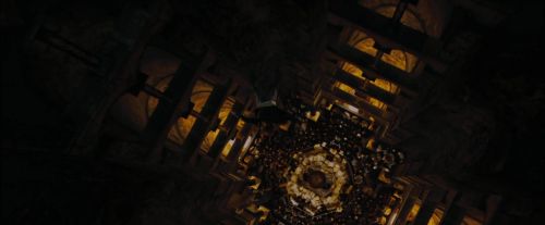 CdF-Potterish_6611.jpg