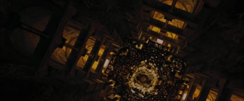 Click to view full size image
==============
CdF-Potterish_6612.jpg CdF-Potterish_6612.jpg