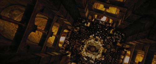 CdF-Potterish_6613.jpg