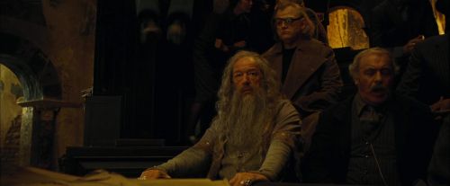 Click to view full size image
==============
CdF-Potterish_6614.jpg CdF-Potterish_6614.jpg