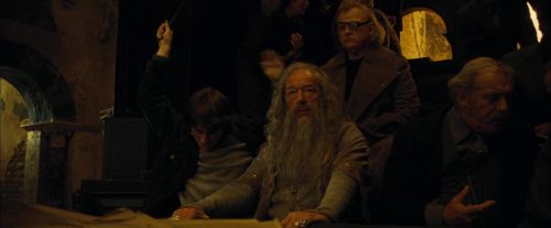 Click to view full size image
==============
CdF-Potterish_6615.jpg CdF-Potterish_6615.jpg