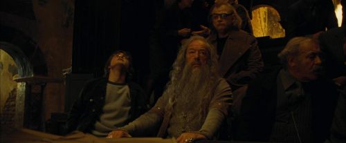 Click to view full size image
==============
CdF-Potterish_6618.jpg CdF-Potterish_6618.jpg