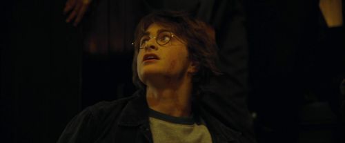 Click to view full size image
==============
CdF-Potterish_6619.jpg CdF-Potterish_6619.jpg