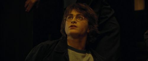 Click to view full size image
==============
CdF-Potterish_6620.jpg CdF-Potterish_6620.jpg