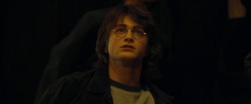 CdF-Potterish_6621.jpg