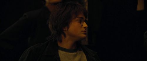 CdF-Potterish_6622.jpg