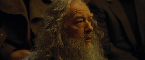 CdF-Potterish_6623.jpg