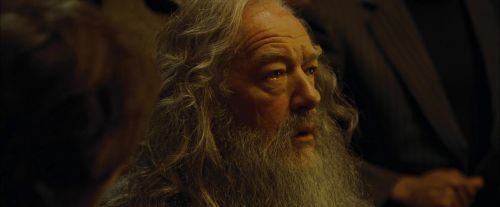 Click to view full size image
==============
CdF-Potterish_6624.jpg CdF-Potterish_6624.jpg