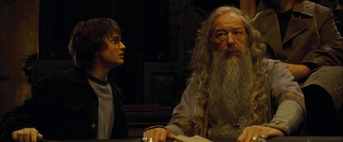 Click to view full size image
==============
CdF-Potterish_6625.jpg CdF-Potterish_6625.jpg