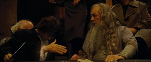 CdF-Potterish_6627.jpg