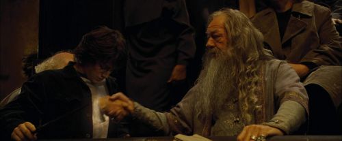 CdF-Potterish_6628.jpg