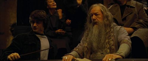 CdF-Potterish_6630.jpg