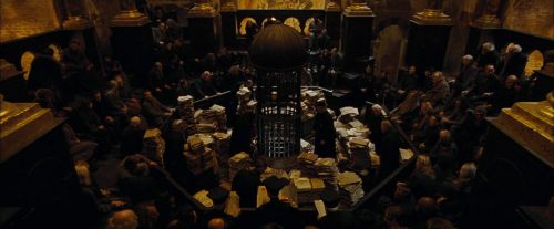 Click to view full size image
==============
CdF-Potterish_6633.jpg CdF-Potterish_6633.jpg
