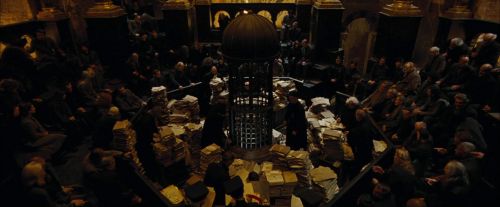 CdF-Potterish_6634.jpg