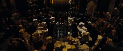 CdF-Potterish_6635.jpg