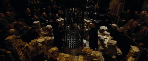 Click to view full size image
==============
CdF-Potterish_6636.jpg CdF-Potterish_6636.jpg