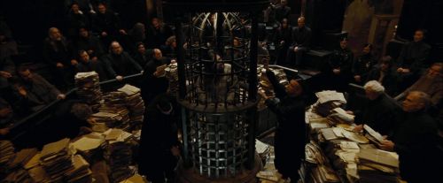 CdF-Potterish_6637.jpg