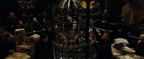 CdF-Potterish_6638.jpg