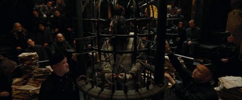CdF-Potterish_6639.jpg