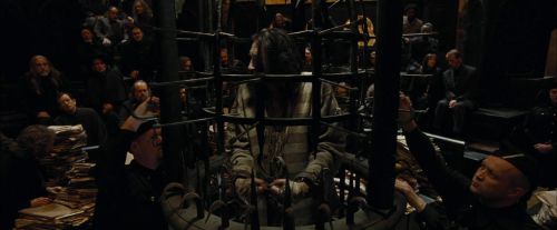 CdF-Potterish_6640.jpg