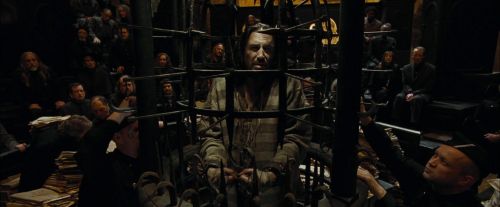 Click to view full size image
==============
CdF-Potterish_6642.jpg CdF-Potterish_6642.jpg