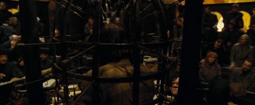 CdF-Potterish_6648.jpg