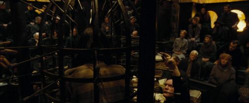 Click to view full size image
==============
CdF-Potterish_6649.jpg CdF-Potterish_6649.jpg