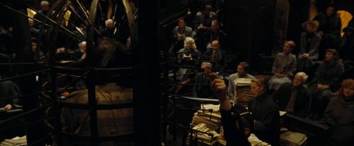 Click to view full size image
==============
CdF-Potterish_6650.jpg CdF-Potterish_6650.jpg