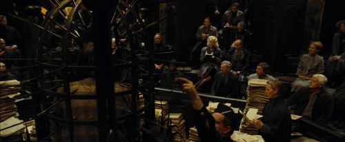 CdF-Potterish_6651.jpg