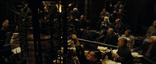 CdF-Potterish_6652.jpg