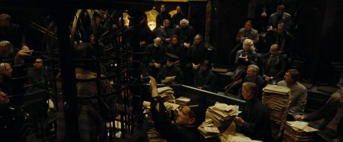 Click to view full size image
==============
CdF-Potterish_6653.jpg CdF-Potterish_6653.jpg