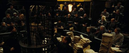 CdF-Potterish_6655.jpg