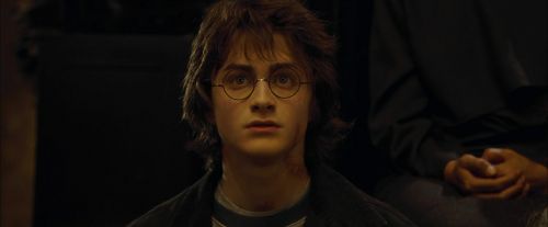 CdF-Potterish_6657.jpg