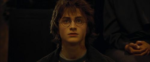 CdF-Potterish_6658.jpg
