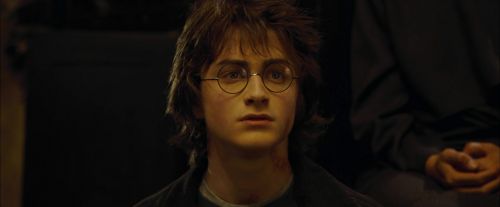 CdF-Potterish_6659.jpg