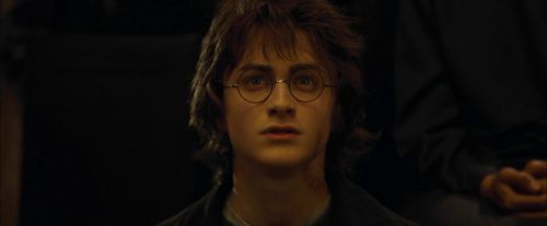 CdF-Potterish_6660.jpg