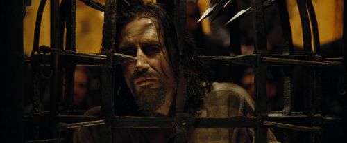CdF-Potterish_6661.jpg