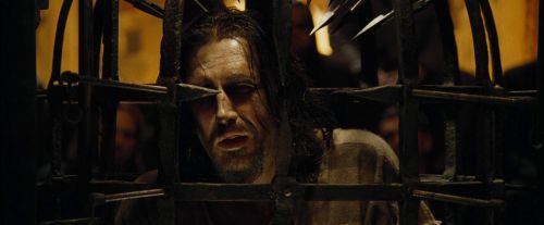 CdF-Potterish_6662.jpg