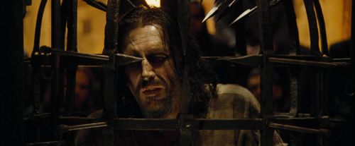 Click to view full size image
==============
CdF-Potterish_6663.jpg CdF-Potterish_6663.jpg