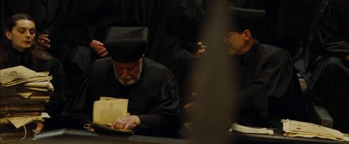 CdF-Potterish_6672.jpg
