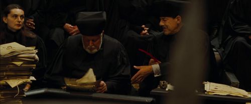 CdF-Potterish_6673.jpg