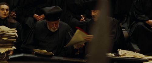 CdF-Potterish_6674.jpg
